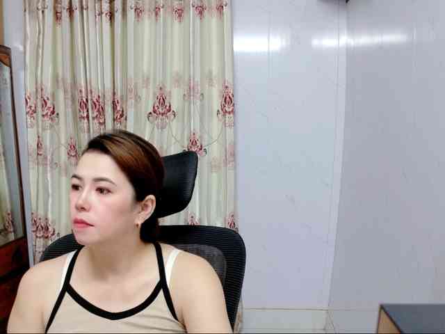Lindahot69