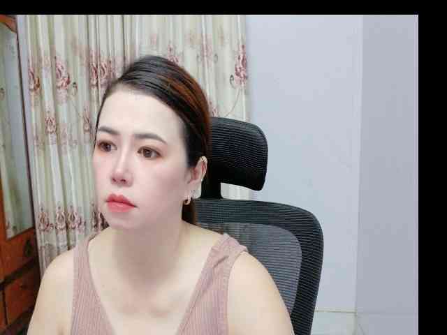Lindahot69