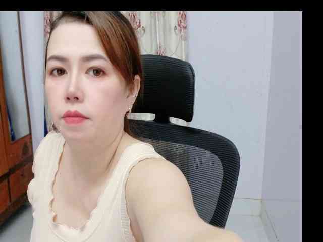 Lindahot69