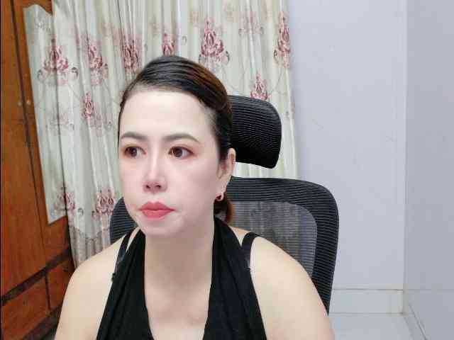 Lindahot69