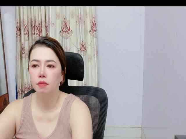 Lindahot69