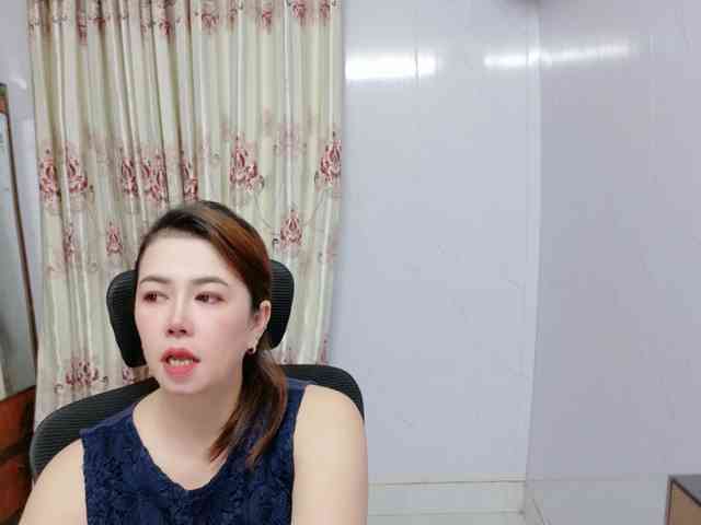 Lindahot69 webcam