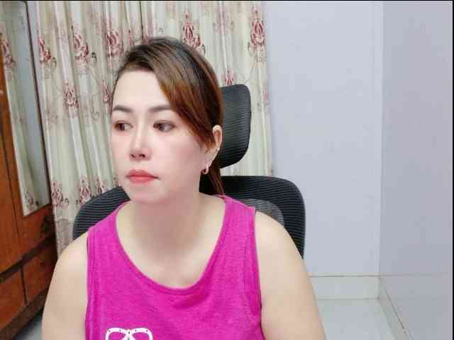 Lindahot69