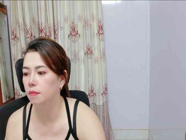 Lindahot69