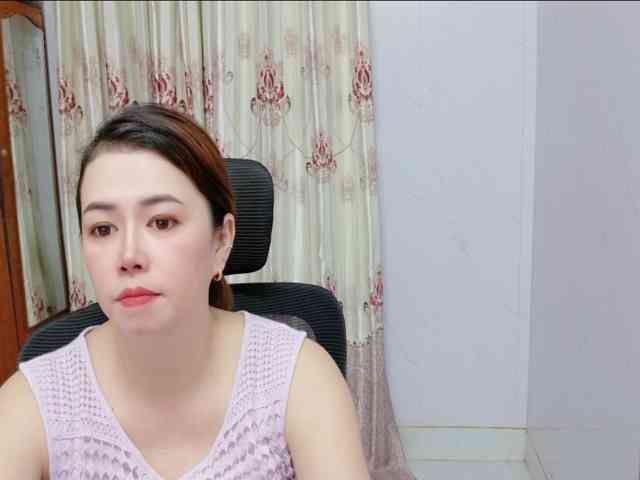 Lindahot69