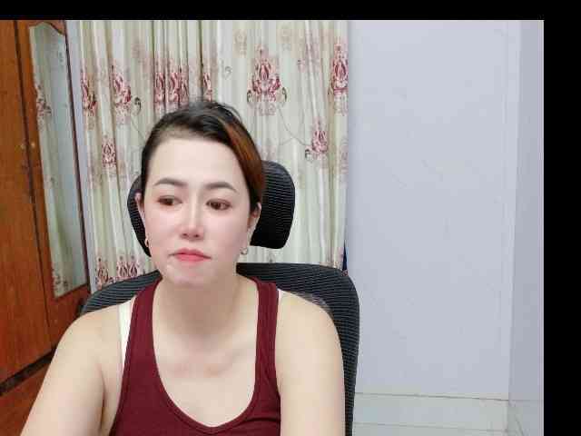 Lindahot69