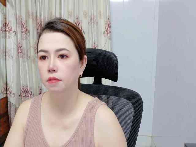 Lindahot69