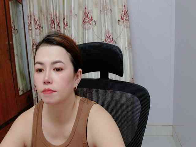 Lindahot69