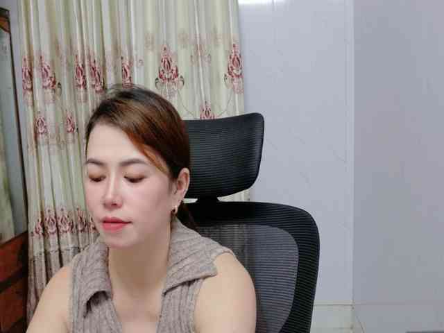 Lindahot69