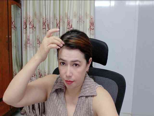 Lindahot69 Lindahot69