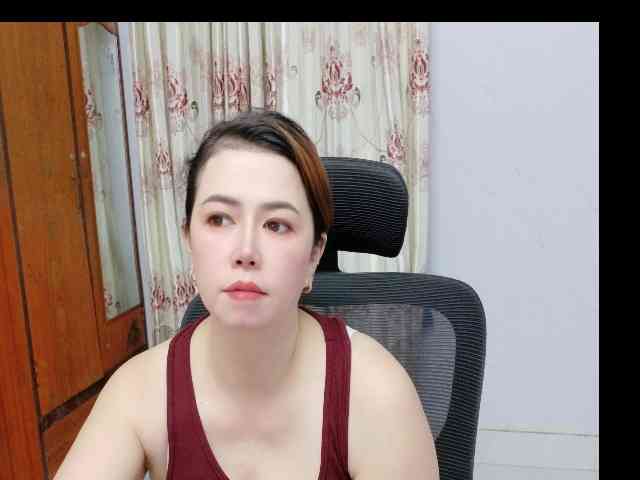 Lindahot69