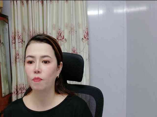 Lindahot69 webcam