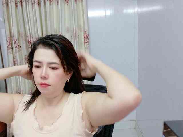 Lindahot69