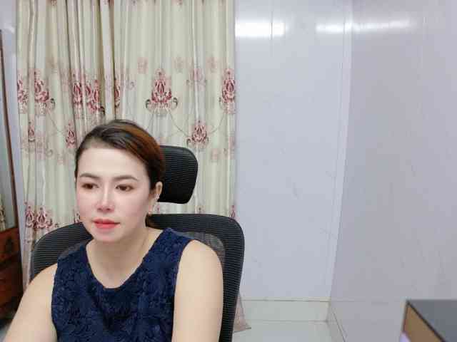 Lindahot69