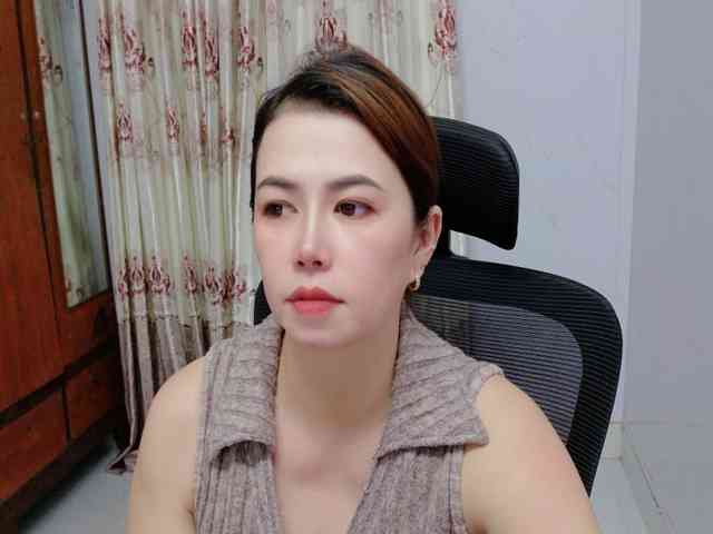 Lindahot69 webcam