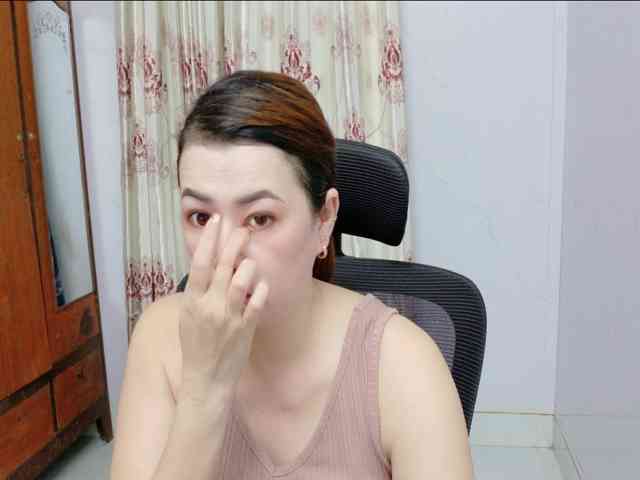 Lindahot69
