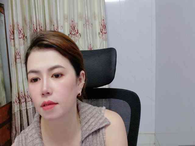 Lindahot69 webcam