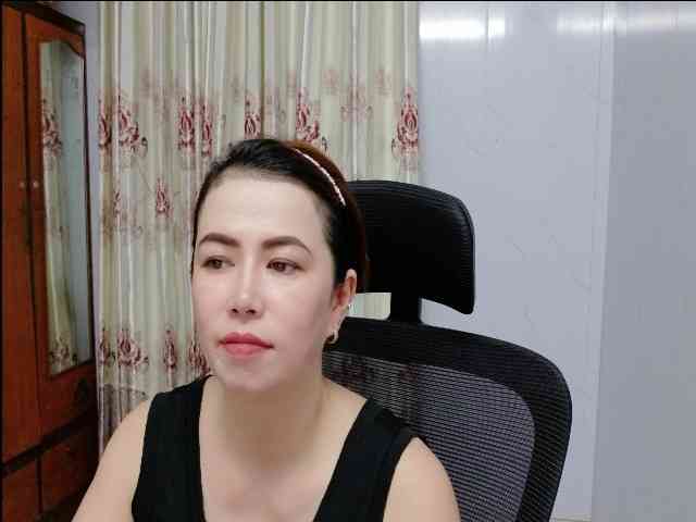Lindahot69