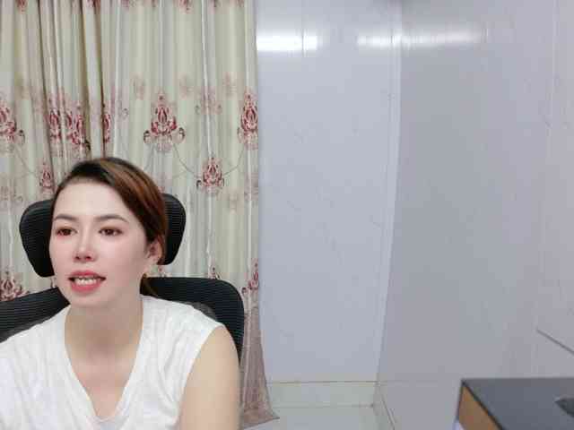 Lindahot69