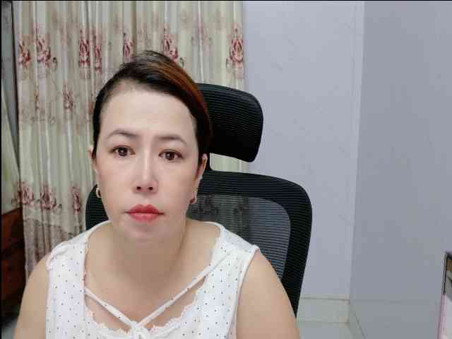Lindahot69 webcam