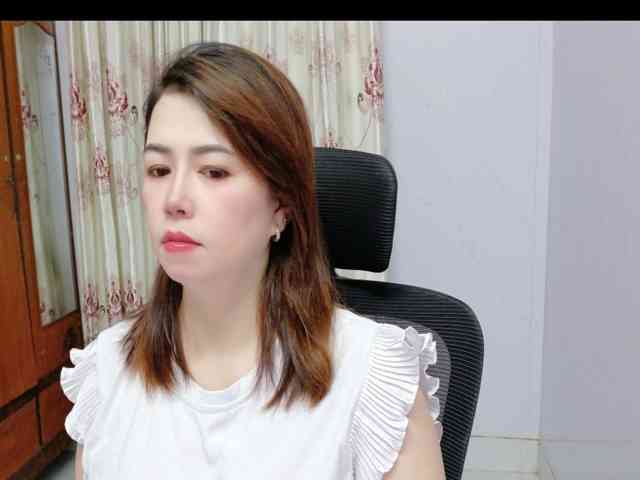 Lindahot69