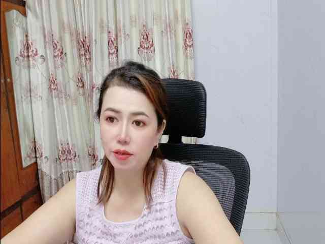 Lindahot69