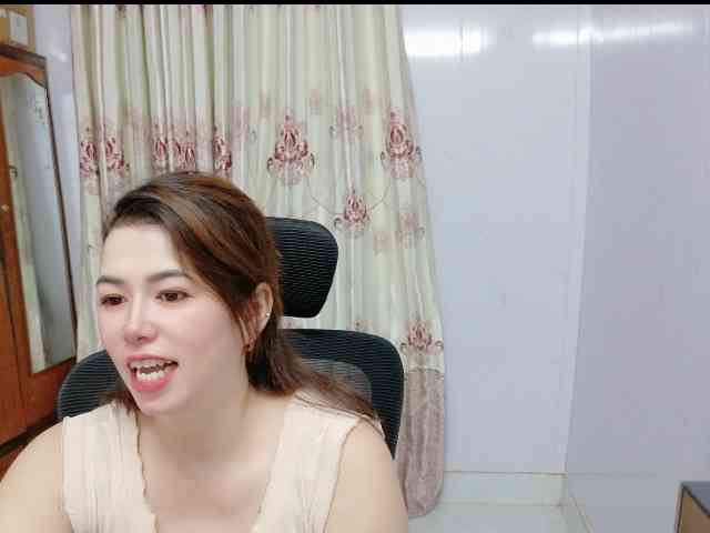 Lindahot69