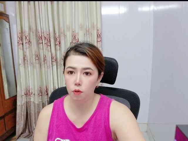 Lindahot69