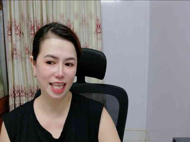 Lindahot69