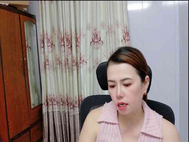 Lindahot69