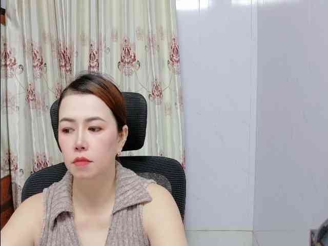 Lindahot69
