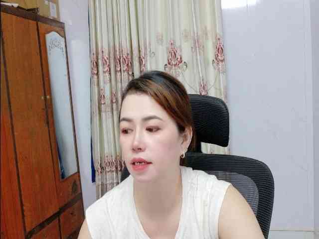 Lindahot69