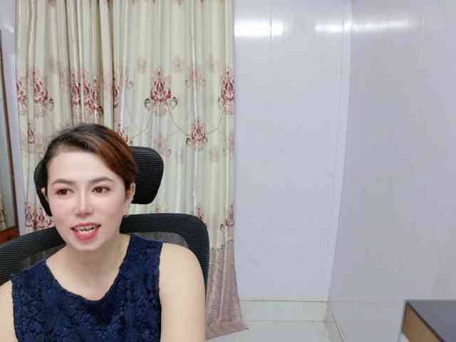 Lindahot69