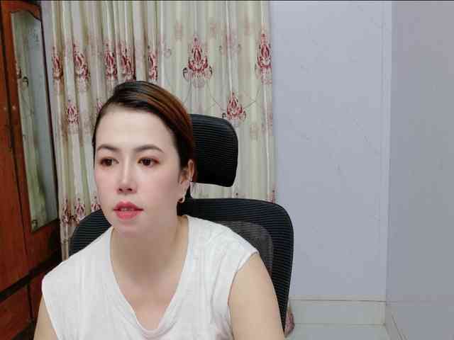 Lindahot69