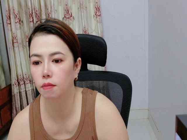 Lindahot69 webcam