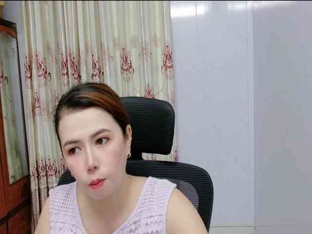 Lindahot69