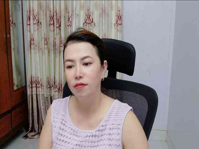 Lindahot69