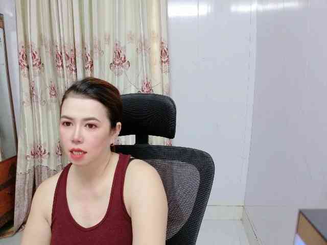 Lindahot69