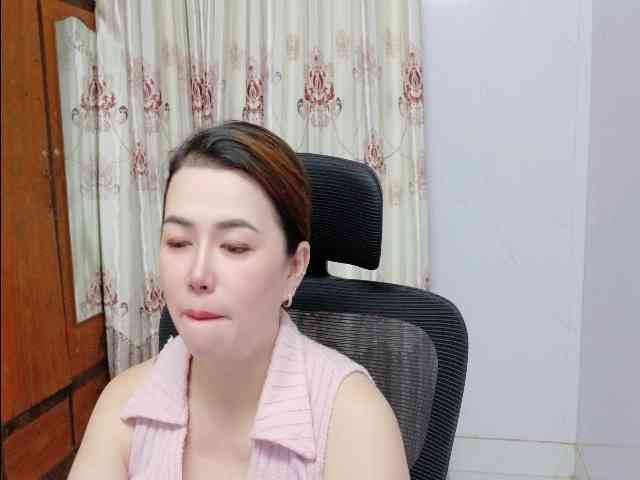 Lindahot69
