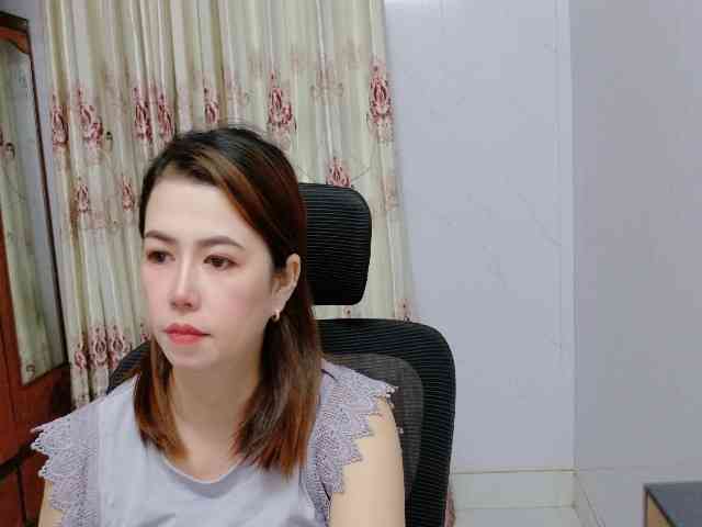 Lindahot69