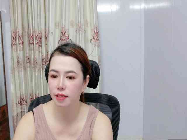 Lindahot69