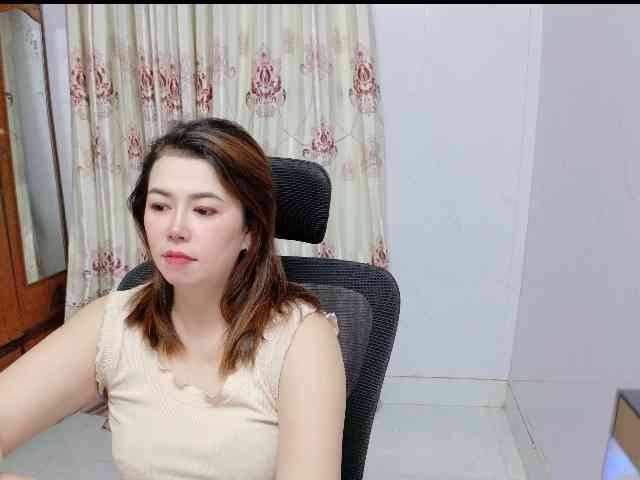 Lindahot69