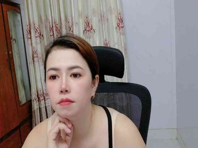 Lindahot69