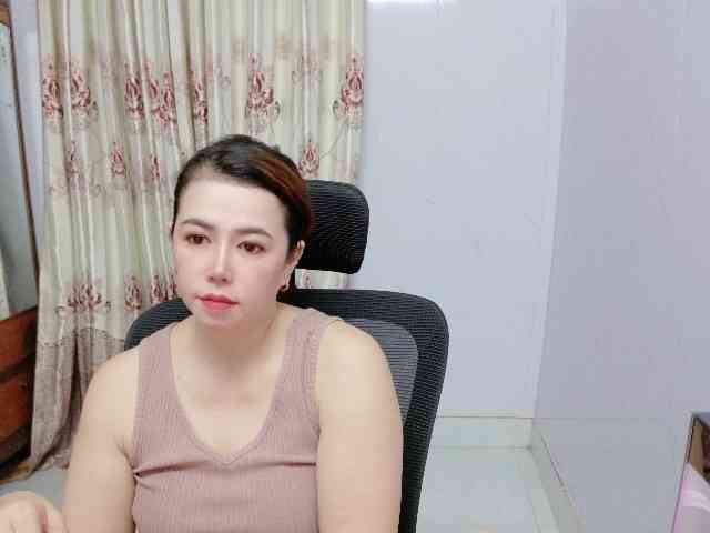 Lindahot69