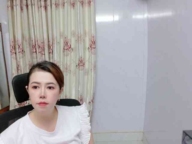 Lindahot69