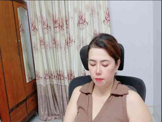 Lindahot69