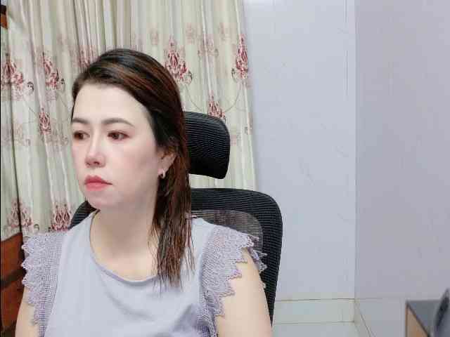 Lindahot69