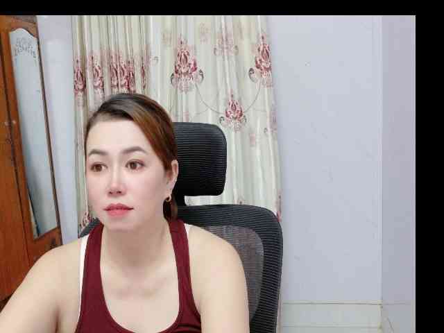 Lindahot69