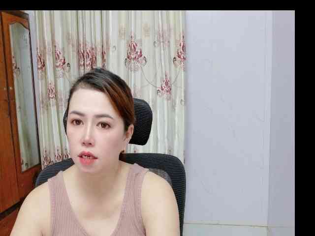 Lindahot69