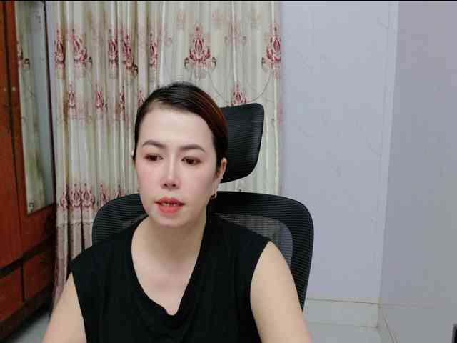 Lindahot69 webcam